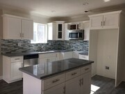 Photo - 2702 Bellevue Ave