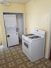 Photo - 3351 Caroline Ave Unit 3351A