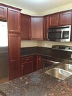Photo - 5252 Balboa Arms Dr Condo Unit 271