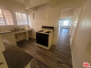 Photo - 2934 Normandie Ave
