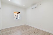 Photo - 5732 Willowcrest Ave Unit 2