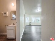 Photo - 504 S Rampart Blvd Unit 26