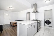 Photo - 12001 Allin St Townhome