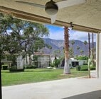 Photo - 3447 Andreas Hills Dr