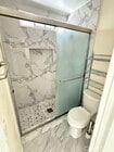 Photo - 1419 Millcreek