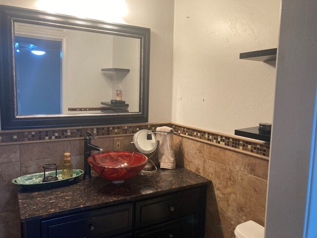 Photo - 2-Bed, 2-Bath Near SDSU! Unit 7 - 7