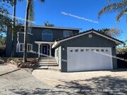 Photo - Nice Home For Rent