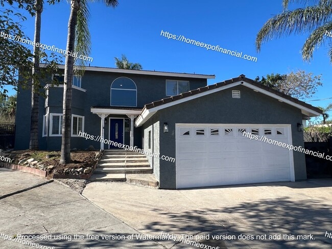 Photo - Nice Home For Rent