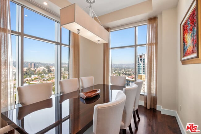 Photo - 10776 Wilshire Blvd Unit 1801
