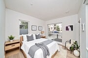 Photo - 1108 Queen Anne Pl Townhome