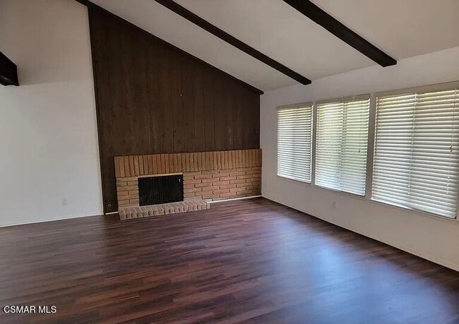 Photo - 28910 Calabria Dr