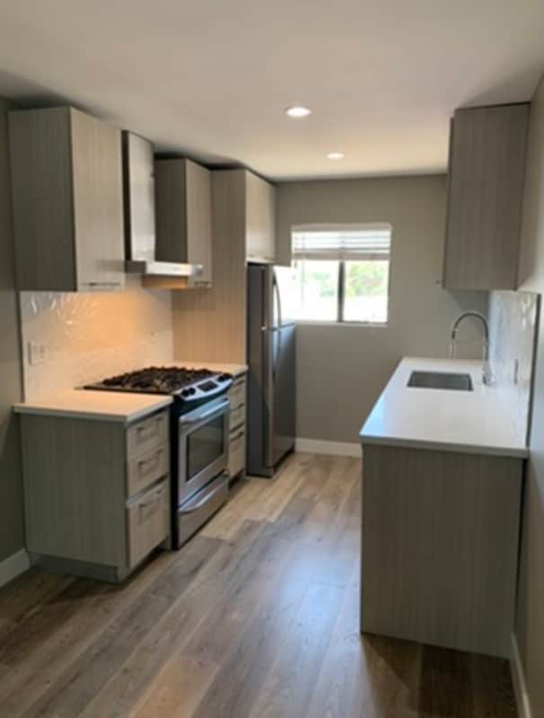 Photo - 11040 Hesby St Unit 106