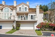Photo - 622 Palisades Dr Townhome