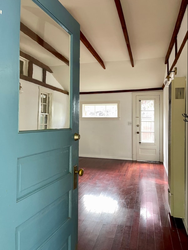 Photo - 5273 Mt Royal Dr