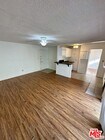Photo - 14 Mast St Condo Unit 5