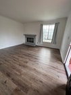 Photo - 6030 Camellia Ave