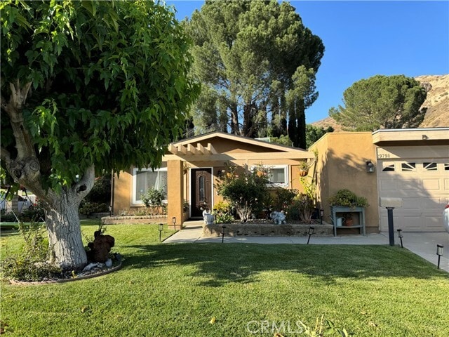 Photo - 29798 Wistaria Valley Rd House
