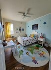 Photo - 554 W 92nd St