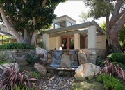 Photo - 3312 Caminito Eastbluff