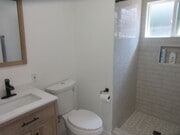 Photo - Duggan Property Management, Inc presents, Adorable ADU in Sylmar