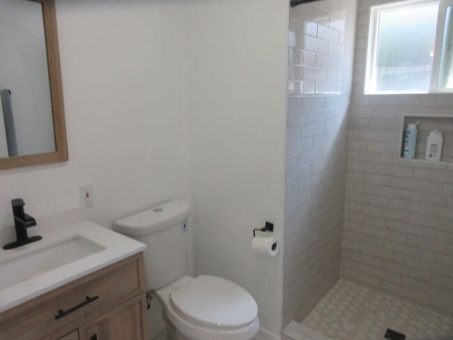 Photo - Duggan Property Management, Inc presents, Adorable ADU in Sylmar