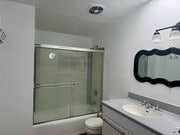 Photo - 5730 Ferber St Townhome