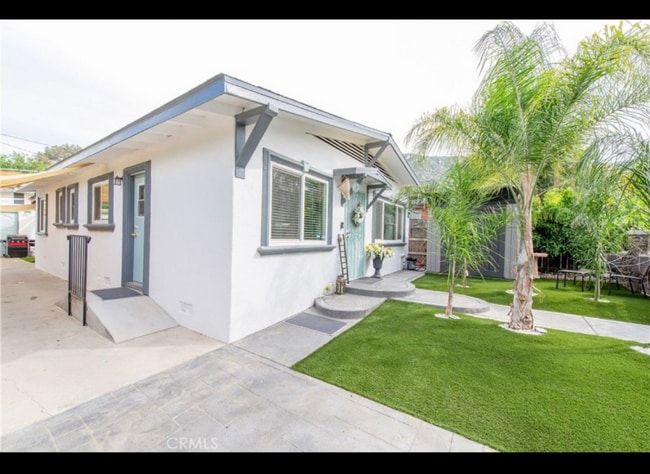 Building Photo - 33100 Case St