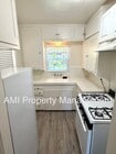 Photo - Studio Cottage in a Great Area!  Move In Special $1000 Off 1st Month's Rent! Unit 4177