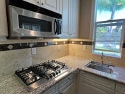 Photo - 1033 White Alder Ave