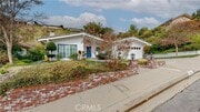 Photo - 3119 Mesa Verde Dr
