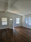 Photo - 914 16th St Unit 914 16th