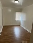 Photo - 1777 Cerritos Ave Apartment Unit 1