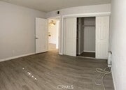 Photo - 1265 Kendall Dr Condo Unit 2512