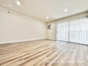 Photo - 1786 N Sycamore Ave Unit 111