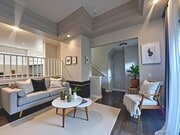 Photo - Imagine coming home to this hidden spaciou...