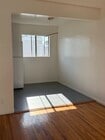 Photo - 751 N Sycamore Ave Apartment Unit 751