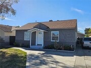 Photo - 8844 Emerald Ave