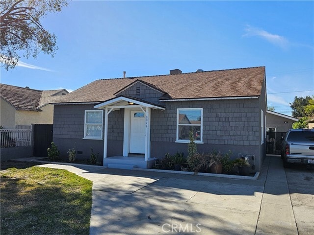 Photo - 8844 Emerald Ave