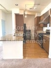Photo - ***Dual-Primary 2 bed / 2 bath Condo in Carmel Valley - Available NOW*** Unit 100
