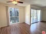 Photo - 711 Orange Grove Ave Unit 203