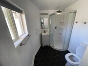 Photo - 610 W Manor Dr