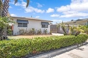 Photo - 157 W Mariposa Townhome