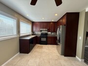 Photo - Cozy 2 bedroom, 2 bathroom town home in Wo...
