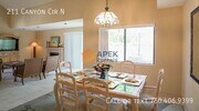 Photo - 211 Canyon Cir N