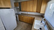 Photo - 228 S Tower Dr Unit 103