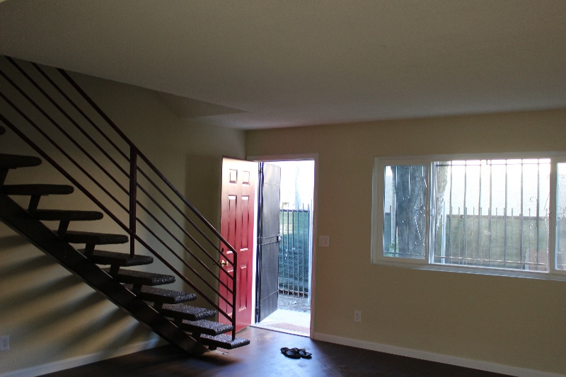 Photo - 2908 Alsace Ave Apartment Unit 4