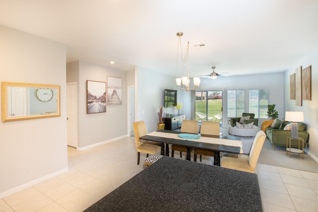 Photo - 82368 Lancaster Way