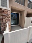 Photo - Welcome home to this beautiful Murrieta Town Home!