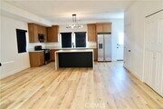 Photo - 6747 Pickering Ave Townhome