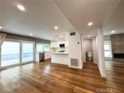Photo - 8203 Owens St